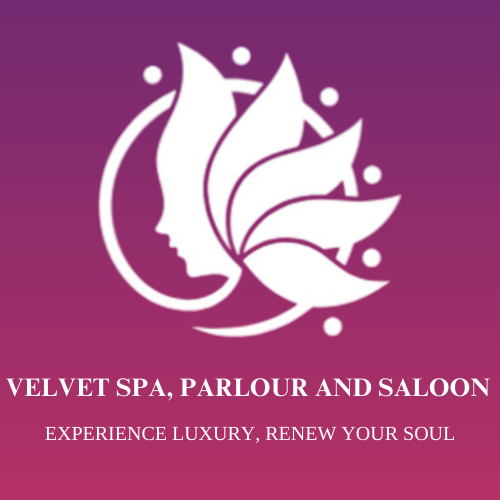 Velvet Spa, Parlour and Salon